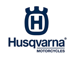 logo_Husqvarna