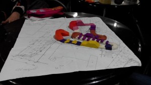 IMG_20150317_193501